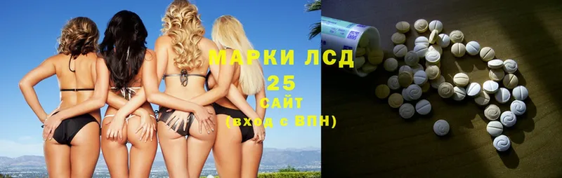 Где можно купить наркотики Макушино Марихуана  kraken как зайти  Меф мяу мяу  Cocaine  A PVP 